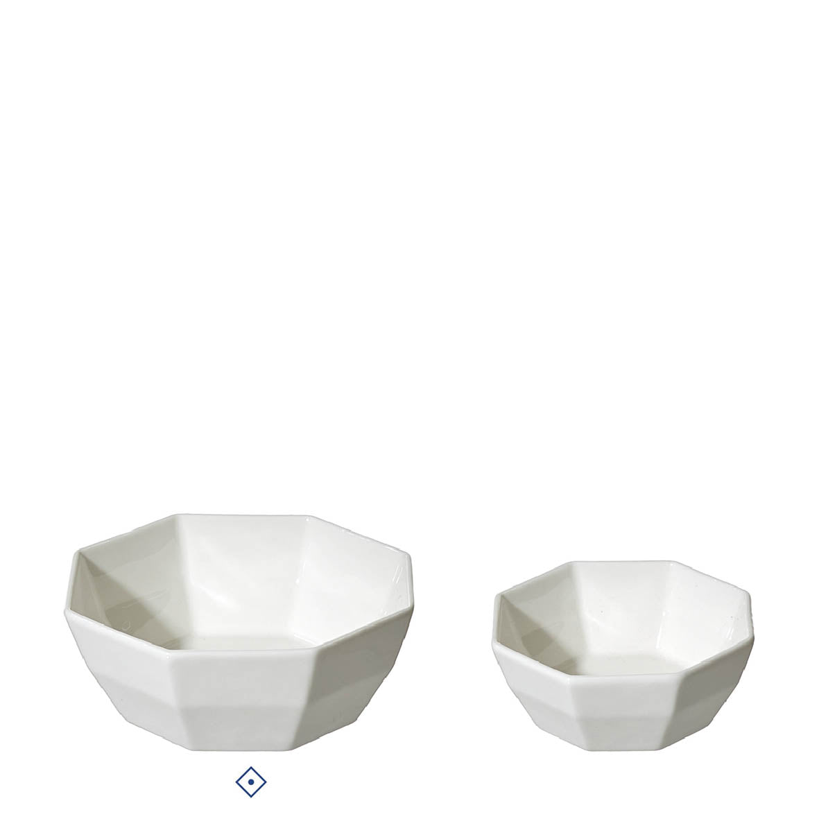 CUENCO PORCELANA 11,5CM