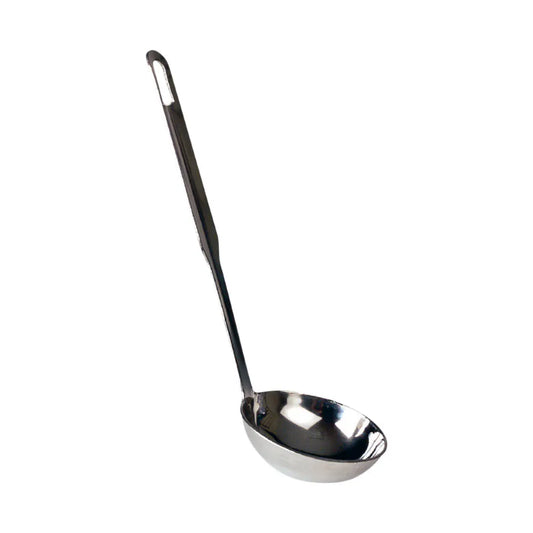 CACILLO INOX SALSA 20CM