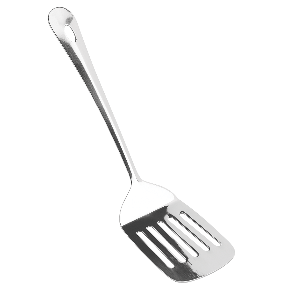 PALETA MINI INOX SUPREM