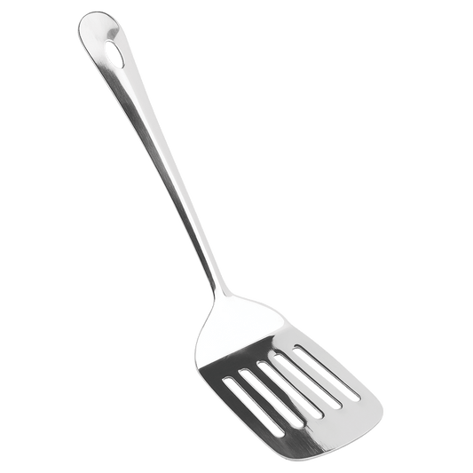 PALETA MINI INOX SUPREM