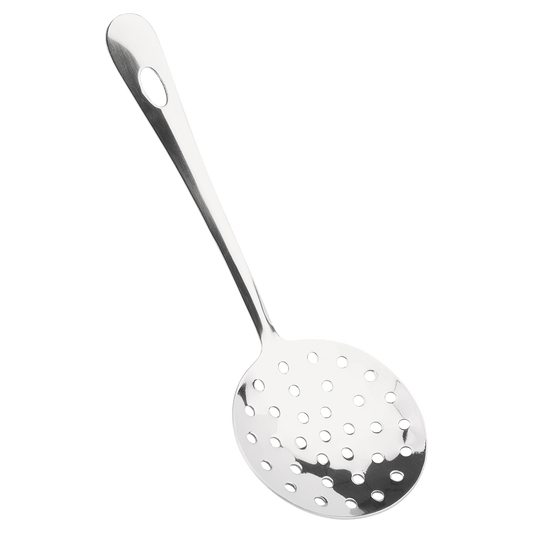 ESPUMADERA MINI INOX SUPREM