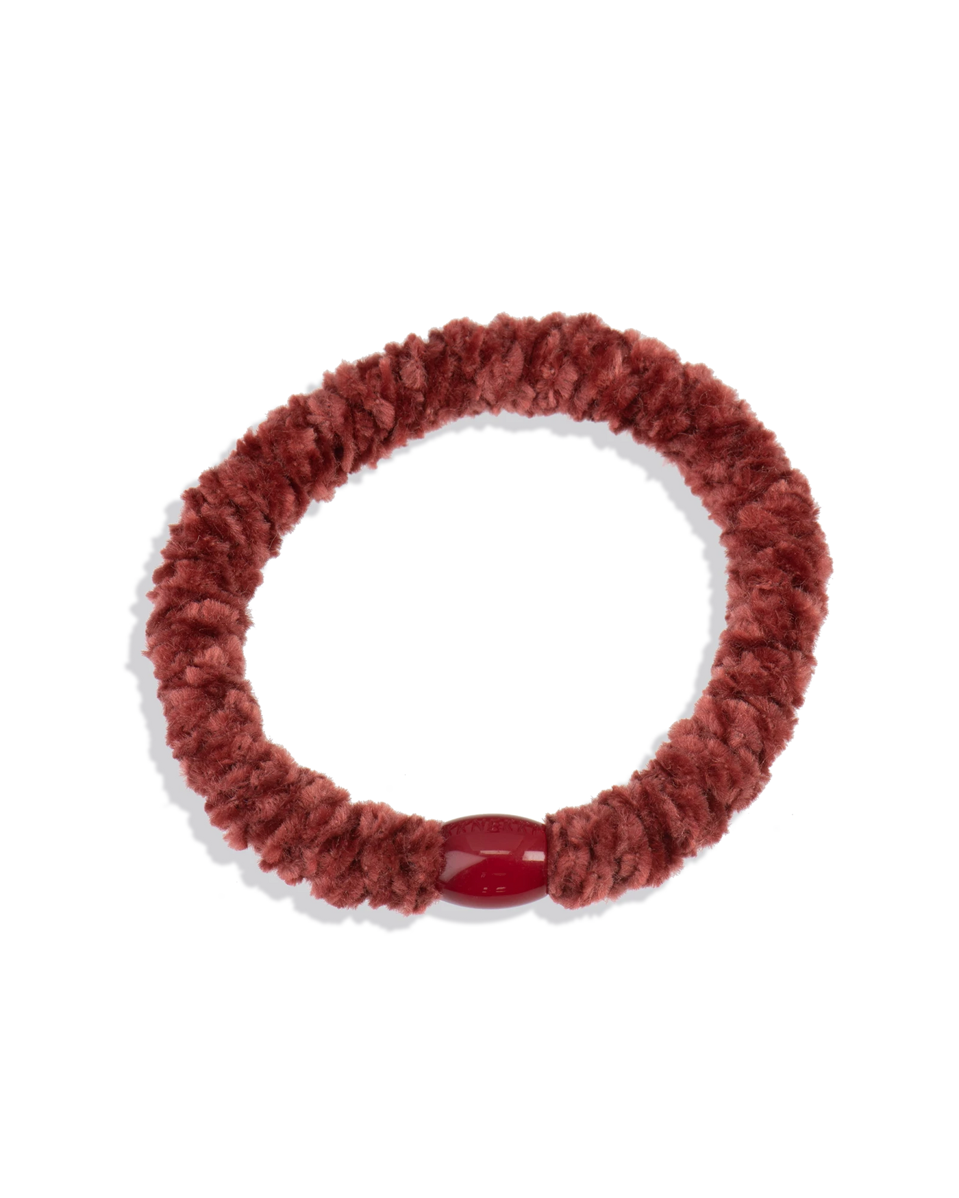 KKNEKKI VELVET ROSEWOOD