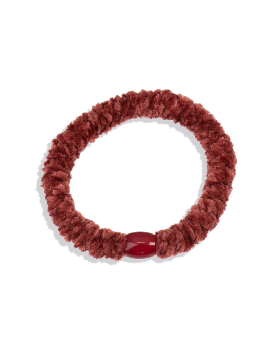 KKNEKKI VELVET ROSEWOOD