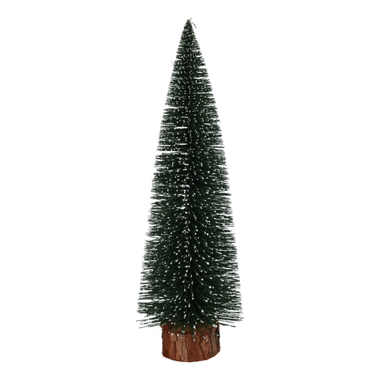 ARBOL NAVIDAD 35CM