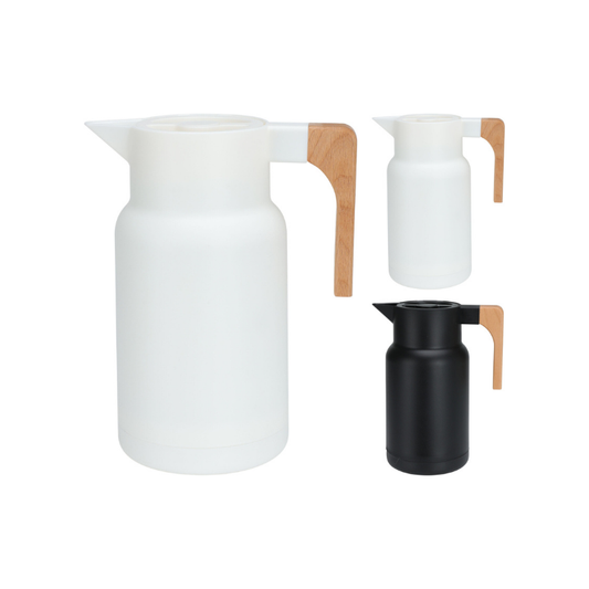 JARRA TERMO 1L