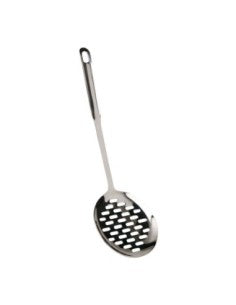 ESPUMADERA INOX SUPREM