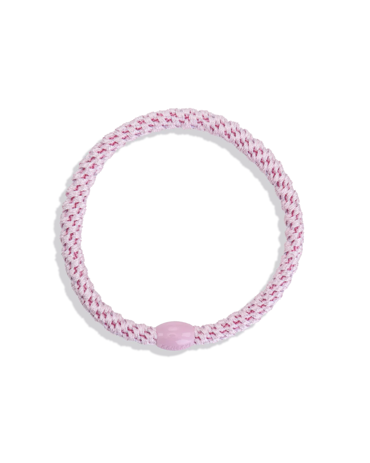 KKNEKKI SLIM PINK