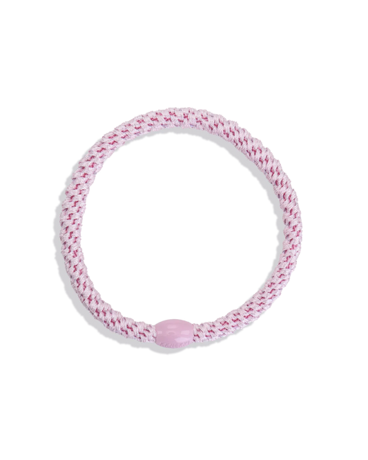 KKNEKKI SLIM PINK