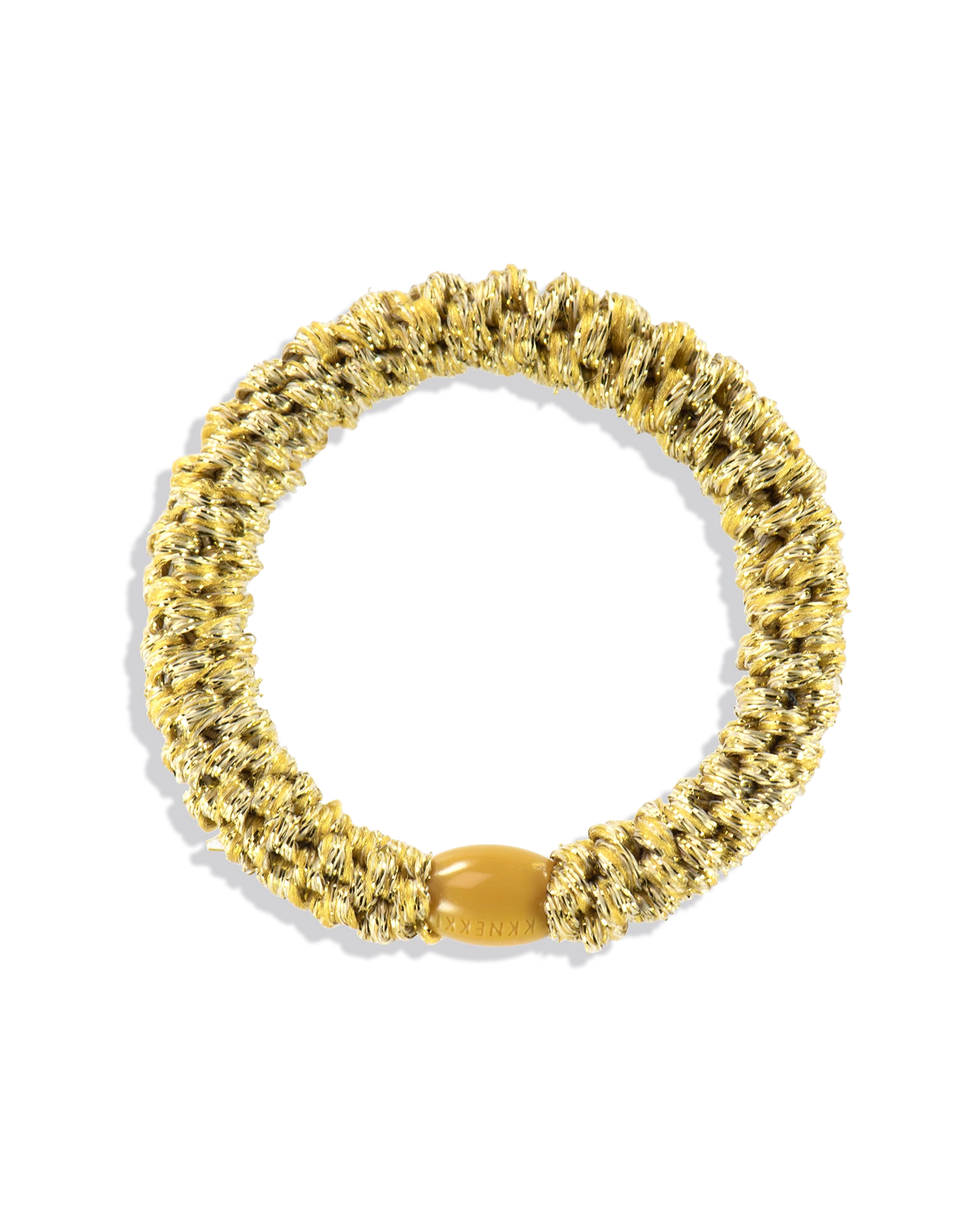 KKNEKKI GOLD