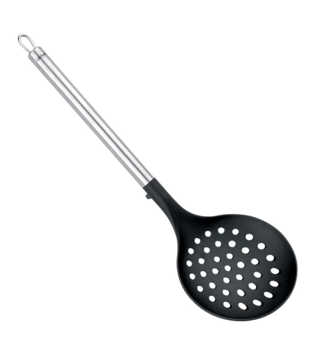 ESPUMADERA INOX-NYLON MAROÑO