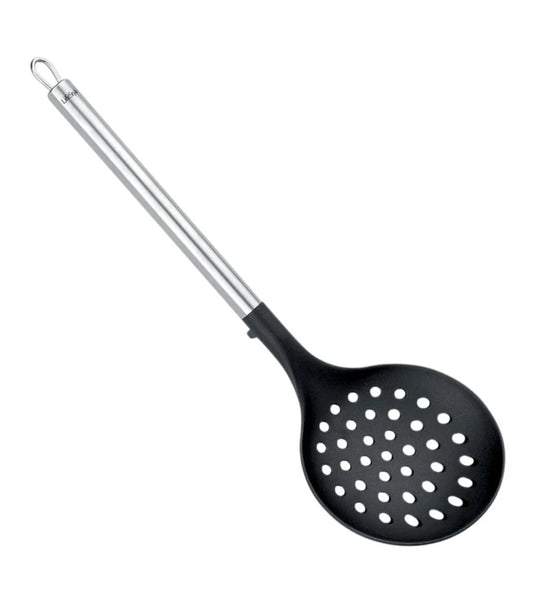 ESPUMADERA INOX-NYLON MAROÑO