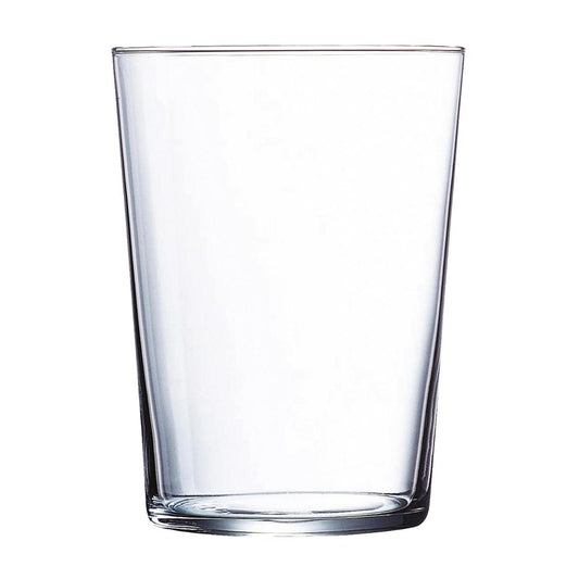 VASO ALTO VIDRIO ECO ARCOROC 50CL