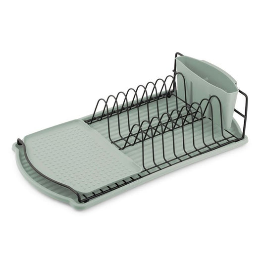 ESCURREPLATOS VERDE AGUA