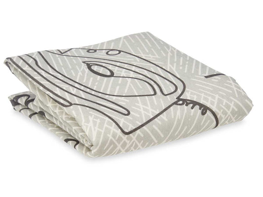 FUNDA TABLA PLANCHAR CON MULETON PLANCHA