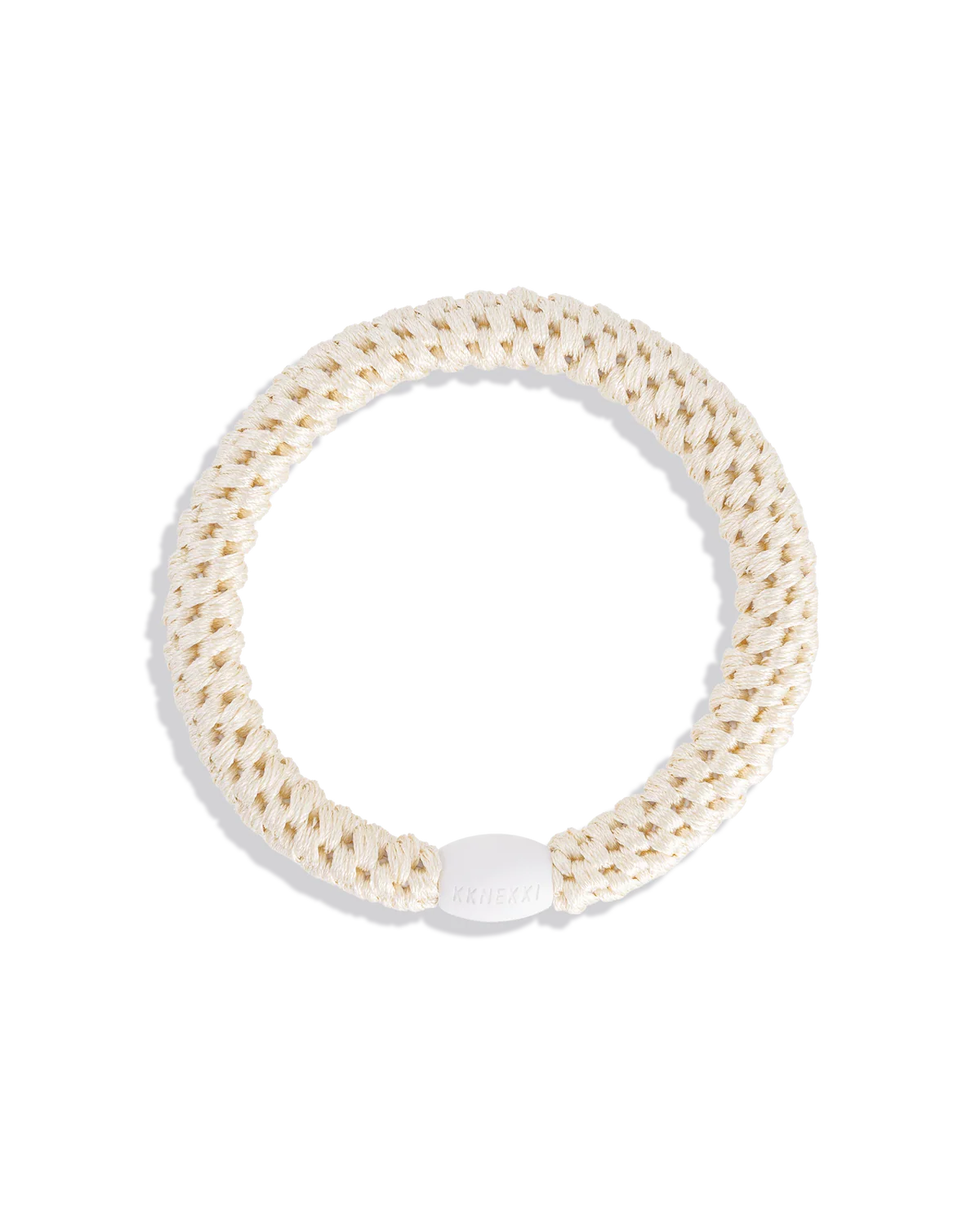 KKNEKKI IVORY