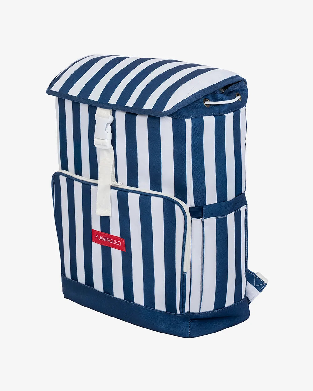 MOCHILA NEVERA TÉRMICA 25L