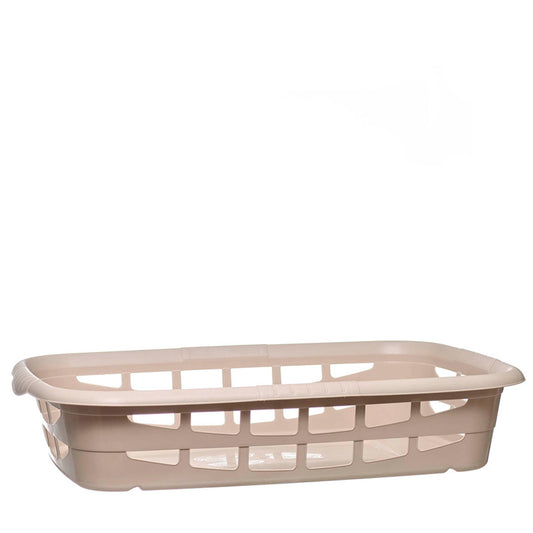 CESTO CLASSIC BEIGE