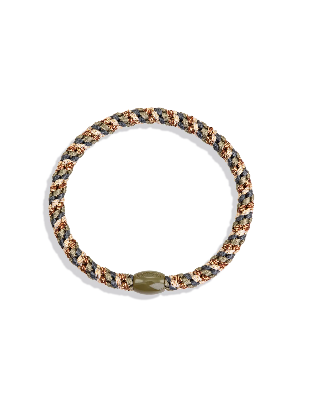 KKNEKKI SLIM MIX CAMO GOLD