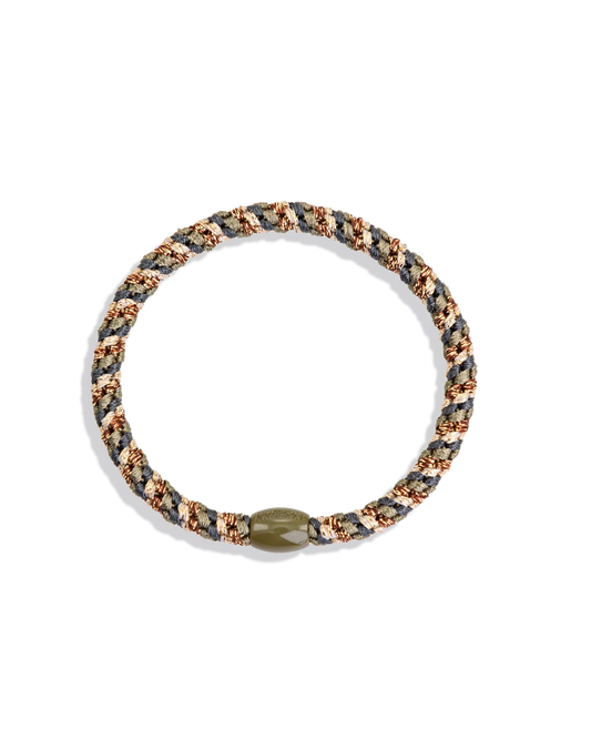KKNEKKI SLIM MIX CAMO GOLD