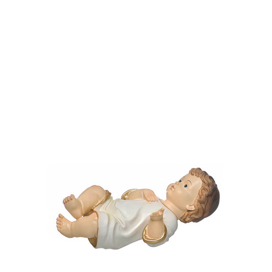 FIGURA NIÑO JESUS