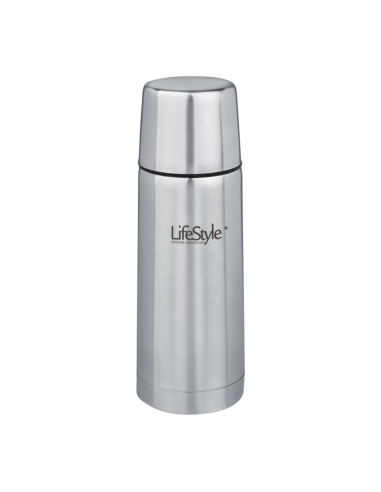 TERMO LIQUIDOS INOX 350ML