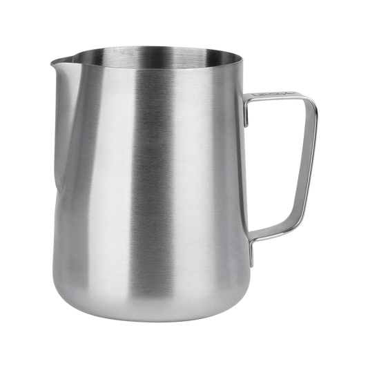 JARRA LECHERA INOX 600ML