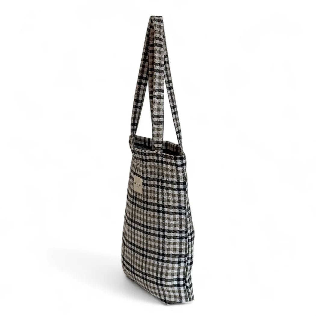 BOLSA PEQUEÑA LIAN