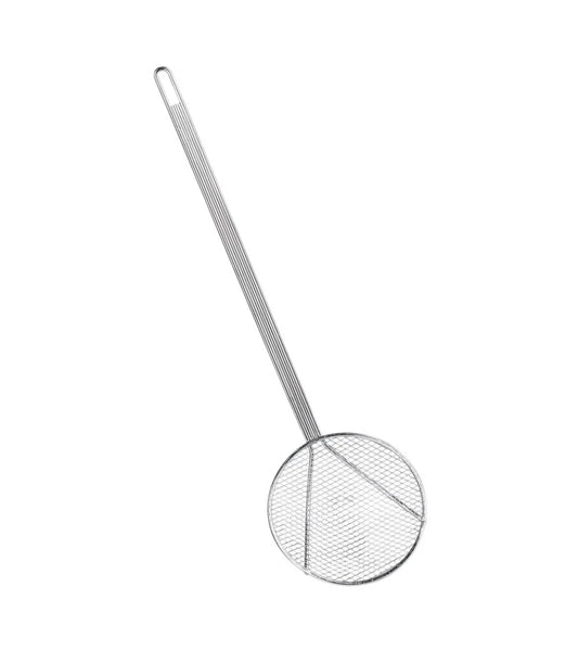 ESPUMADERA CHEF 12CM