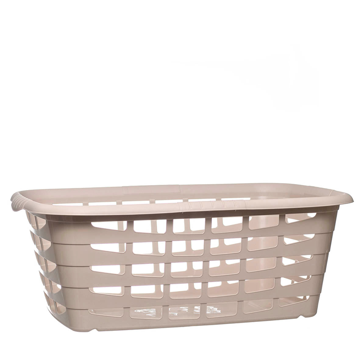 CESTO GRANDE CLASSIC BEIGE