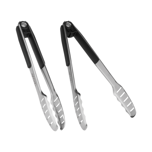 PINZA BARBACOA EXTRA