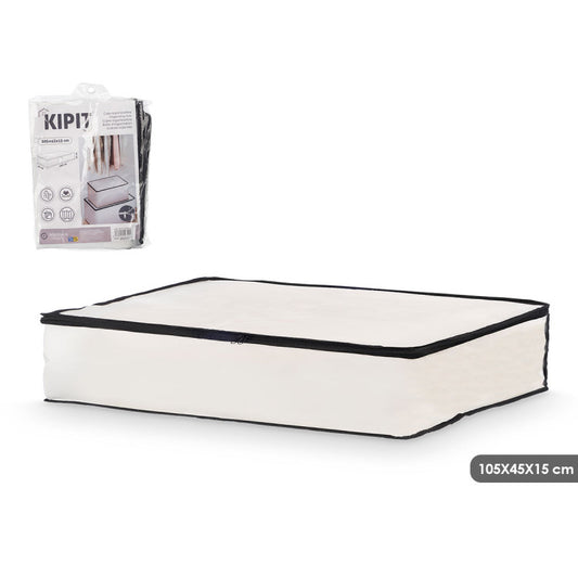 CAJA ORGANIZADORA ROPA 105X45CM