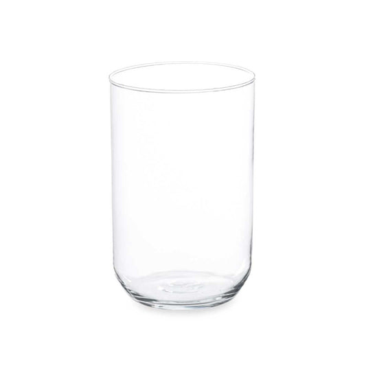 JARRON CRISTAL ANCHO