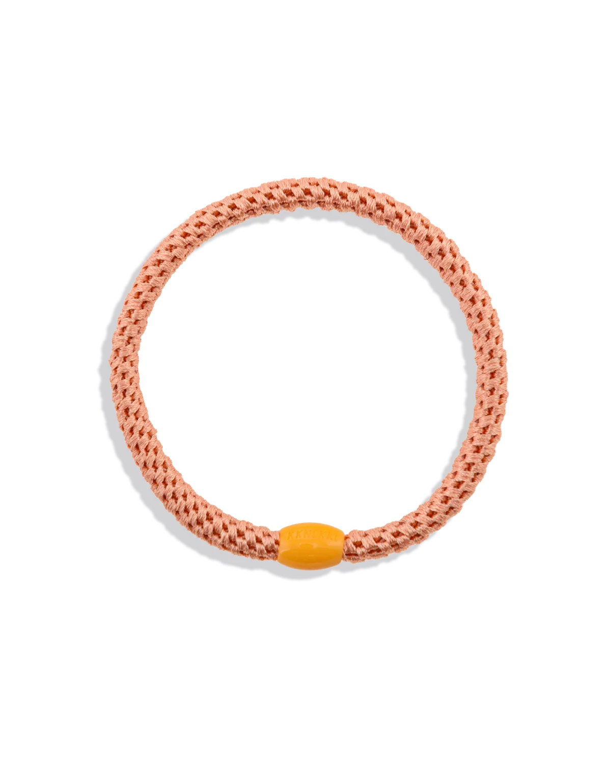KKNEKKI SLIM CORAL