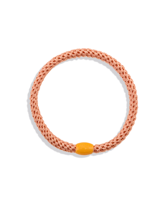 KKNEKKI SLIM CORAL