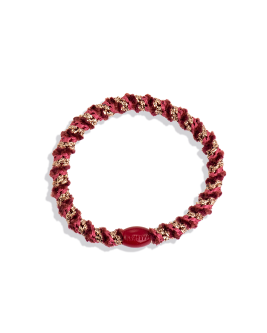 KKNEKKI SLIM MIX BORDEAUX ROSEGOLD