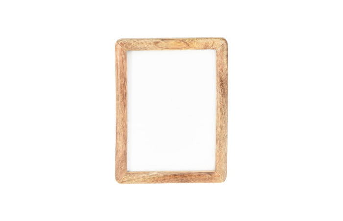 MARCO DE FOTO MADERA 13X18CM