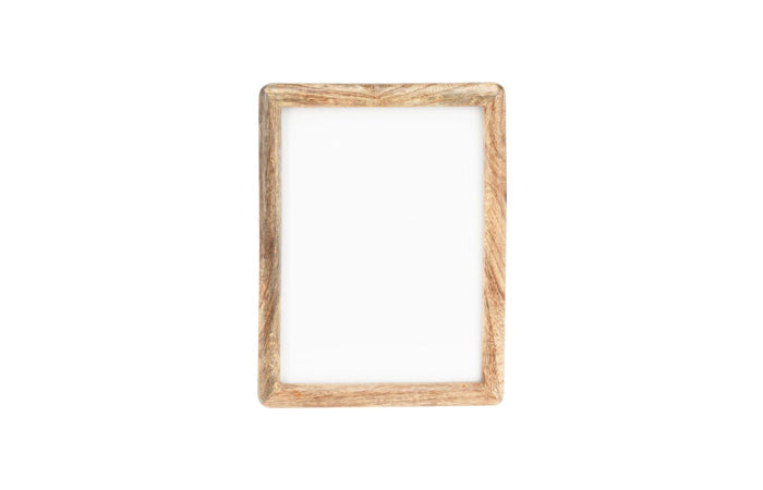 MARCO DE FOTO MADERA 15X20CM