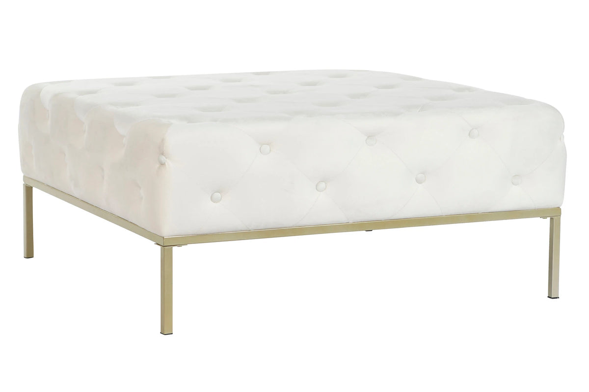 DESCALZADORA POLIESTER METAL 100X100X45 CAPITONE