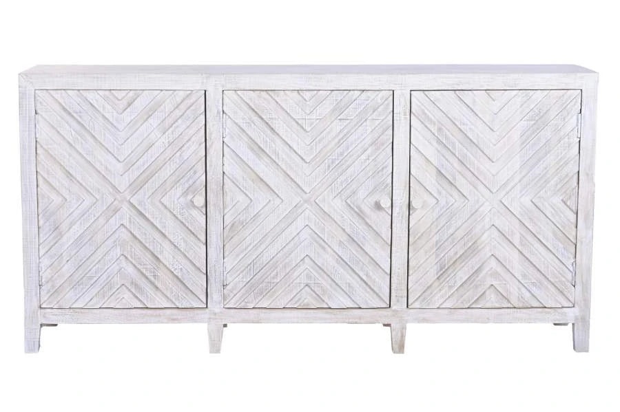 BUFFET MANGO 183X40X92