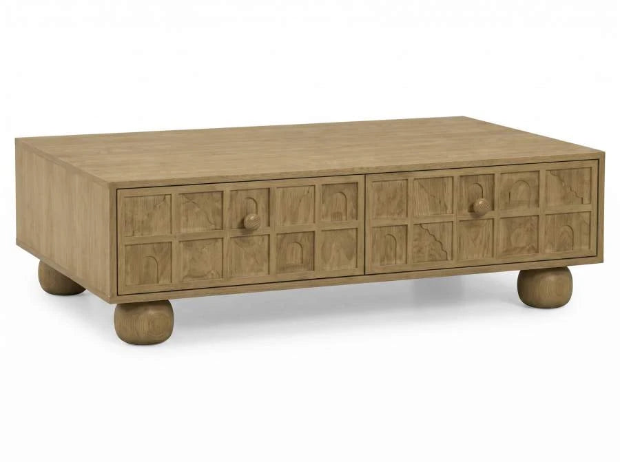 MESA CENTRO MANGO 120X60X38