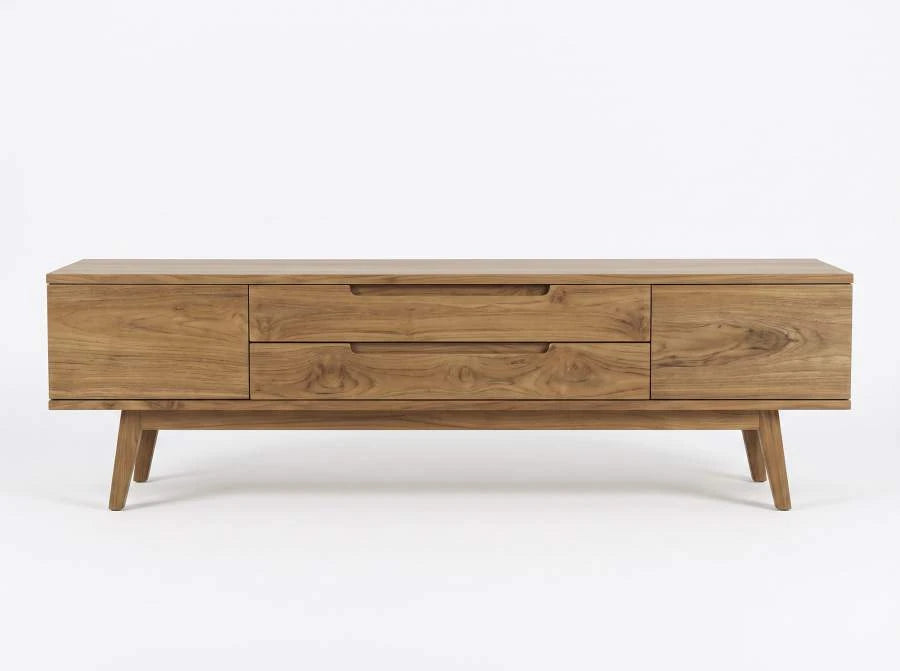 MUEBLE TV TECA 180X50X46