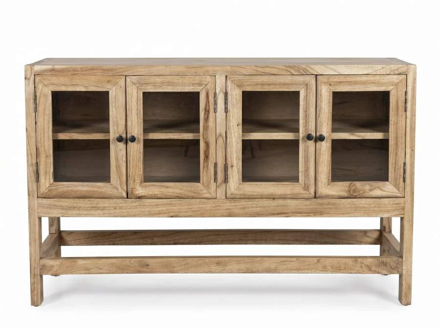 BUFFET MINDI CRISTAL 160X40X85