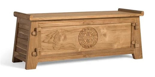 ARCON ACACIA 114X40X45