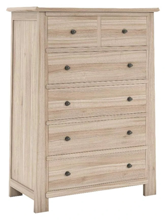 CAJONERA ACACIA 85X45X120