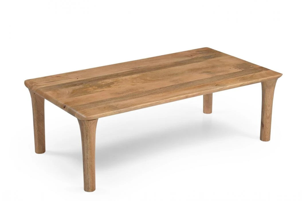 MESA CENTRO MANGO 110X60X35