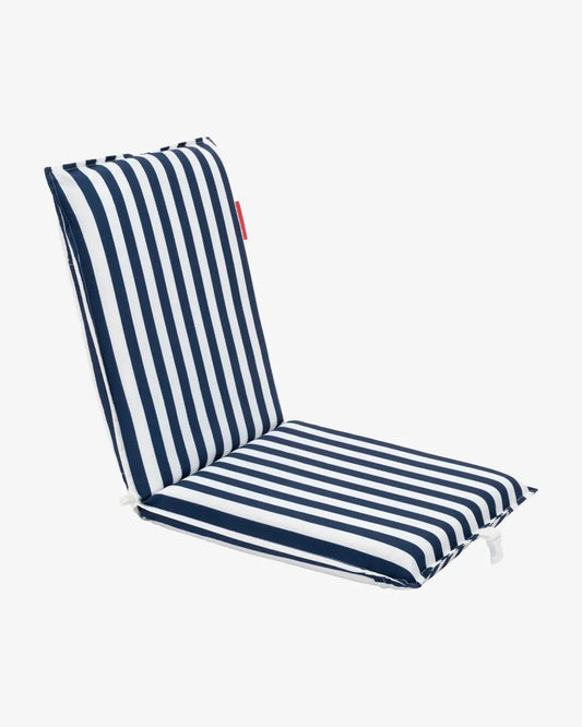 RESPALDO PLEGABLE DE PLAYA AJUSTABLE FLAMINGUEO