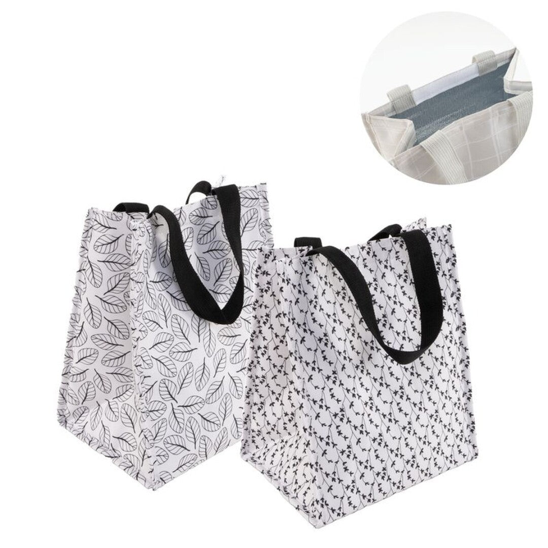BOLSA ISOTERMICA