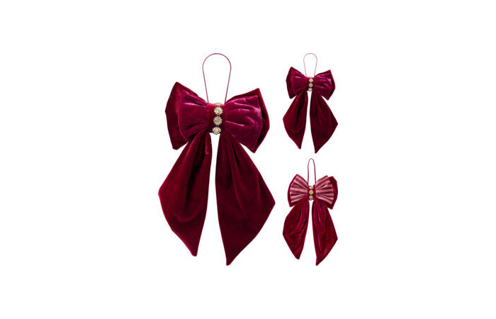 LACITO NAVIDEÑO 32CM
