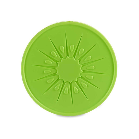 ACUMULADOR FRIO KIWI