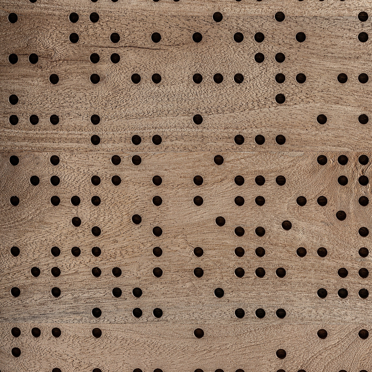 APARADOR JACQUARD